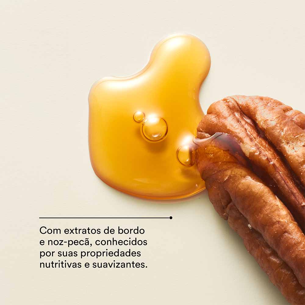 Authentic Beauty Concept Replenish Condicionador